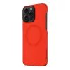  Apple iPhone 14 Pro Max Tactical MagForce Aramid Bloody Mary Limited -8596311256462 3 kép