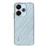 Tactical TPU tok Xiaomi Redmi 13 4G Átlátszó-8596311256561 1 kép