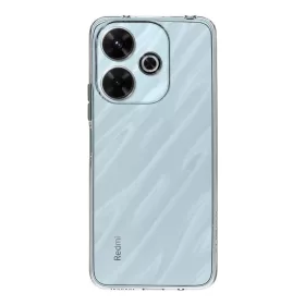 Tactical TPU tok Xiaomi Redmi 13 4G Átlátszó-8596311256561 1 kép