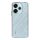 Tactical TPU tok Xiaomi Redmi 13 4G Átlátszó-8596311256561 1 kép