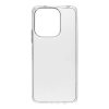 Tactical TPU tok Xiaomi Redmi 13 4G Átlátszó-8596311256561 2 kép