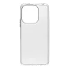 Tactical TPU tok Xiaomi Redmi 13 4G Átlátszó-8596311256561 2 kép