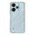 Tactical TPU Plyo tok Xiaomi Redmi 13 4G-hez Átlátszó-8596311256578 1 kép