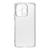 Tactical TPU Plyo tok Xiaomi Redmi 13 4G-hez Átlátszó-8596311256578 2 kép