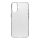 Tactical TPU tok Apple iPhone 16 Átlátszó tok-8596311256783 1 kép