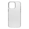 Tactical TPU tok Apple iPhone 16 Pro Max átlátszó-8596311256813 1 kép