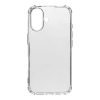 Tactical TPU Plyo tok Apple iPhone 16 Átlátszó-8596311256820 1 kép