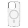 Tactical MagForce iPhone 16 Pro tok átlátszó-8596311256967 1 kép