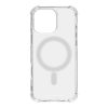 Tactical MagForce Plyo fliptok Apple iPhone 16 Pro Max átlátszó-8596311257018 1 kép