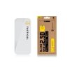 Tactical Glass Shield 2.5D Apple iPhone 16 Pro üvegfólia-8596311257025 2 kép