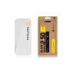 Tactical Glass Shield 2.5D Apple iPhone 16 Pro üvegfólia-8596311257025 2 kép