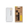 Tactical Glass Shield 5D Apple iPhone 16 Pro fekete üvegfólia-8596311257049 2 kép