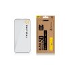 Tactical Glass Shield 5D for Apple iPhone 16 Pro Max Fekete üvegfóli-8596311257056 2 kép