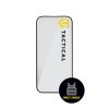 Tactical Üveg Impact Páncél Apple iPhone 16 Pro üvegfólia-8596311257063 2 kép
