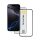 Tactical Glass Impact Armour Apple iPhone 16 Pro Max üvegfólia
