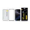 Tactical Glass Impact Armour Apple iPhone 16 Pro Max üvegfólia-8596311257070 3 kép