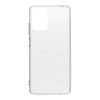 ÁTLÁTSZÓ TPU tok Motorola E14-8596311257193 2 kép