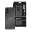 ÁTLÁTSZÓ TPU tok Motorola E14-8596311257193 3 kép