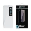 OBAL:ME 2.5D edzett üvegfólia Apple iPhone 16 Prohoz, átlátszó-8596311257360 2 kép