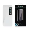 OBAL:ME 2.5D Üvegfólia Apple iPhone 16 Pro Max, Átlátszó-8596311257384 2 kép