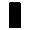 LCD kijelző + érintőegység Honor 200-8596311257414 1 kép