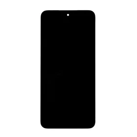LCD kijelző + érintőegység Honor 200-8596311257414 1 kép