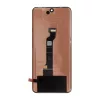 LCD kijelző + érintőegység Honor 200-8596311257414 2 kép