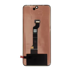 LCD kijelző + érintőegység Honor 200-8596311257414 2 kép