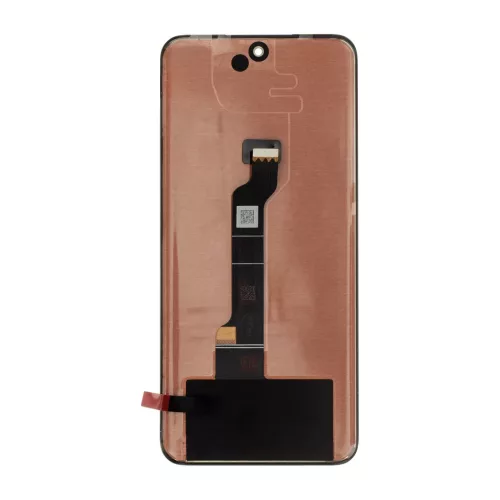 LCD kijelző + érintőegység Honor 200-8596311257414 2 kép