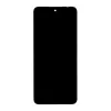 LCD kijelző + érintőegység Xiaomi Redmi 13