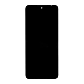 LCD kijelző + érintőegység Xiaomi Redmi 13