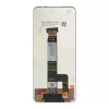 LCD kijelző + érintőegység Xiaomi Redmi 13-8596311257445 2 kép