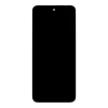 LCD kijelző + Érintőegység + Előlap Xiaomi Redmi 13 készülékhez