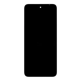   LCD kijelző + Érintőegység + Előlap Xiaomi Redmi 13 készülékhez