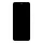 LCD kijelző + Érintőegység + Előlap Xiaomi Redmi 13 készülékhez