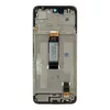 LCD kijelző + Érintőegység + Előlap Xiaomi Redmi 13 készülékhe-8596311257452 2 kép