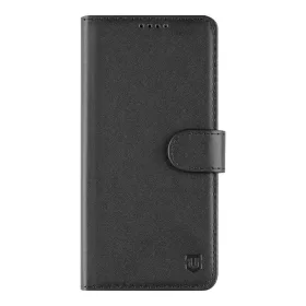 Tactical Field Notes Vivo V40 fekete tok-8596311257773 1 kép