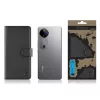 Tactical Field Notes Vivo V40 fekete tok-8596311257773 3 kép