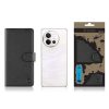 Tactical Field Notes tok Vivo V40 Lite Fekete-8596311257780 3 kép