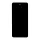 Motorola E14 LCD kijelző + Érintőegység + Előlap (Szervizcsomag)