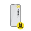 Tactical Impact Barrier for Rookies üvegfólia Apple iPhone 14 Pro-ho-8596311258077 3 kép