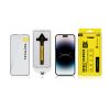 Tactical Impact Barrier for Rookies üvegfólia Apple iPhone 14 Pro-ho-8596311258077 4 kép