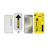 Tactical Impact Barrier for Rookies üvegfólia Samsung Galaxy S24-hez-8596311258206 4 kép