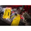 Tactical Impact Barrier for Rookies üvegfólia Samsung Galaxy S24-hez-8596311258206 6 kép