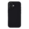 Tactical Velvet Smoothie tok Apple iPhone 16 Aszfalt