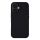 Tactical Velvet Smoothie tok Apple iPhone 16 Aszfalt