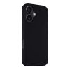 Tactical Velvet Smoothie tok Apple iPhone 16 Aszfalt-8596311258473 2 kép