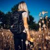 Tactical Velvet Smoothie tok Apple iPhone 16 Aszfalt-8596311258473 7 kép