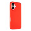 Tactical Velvet Smoothie tok Apple iPhone 16 Chilli-8596311258534 2 kép