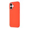 Tactical Velvet Smoothie tok Apple iPhone 16 Chilli-8596311258534 3 kép
